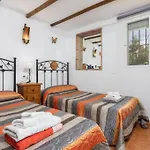 Frigiliana Casa Paloma