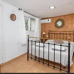 Frigiliana Casa Paloma